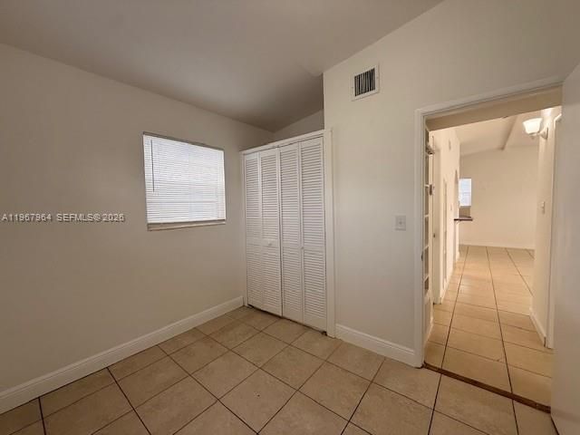 3620 SW 45th Ter 0, West Park, FL 33023