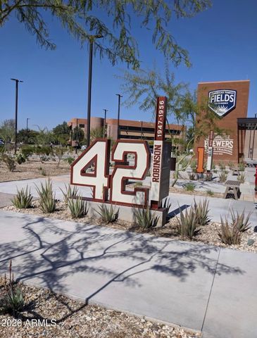 3810 N MARYVALE Parkway 1049, Phoenix, AZ 85031