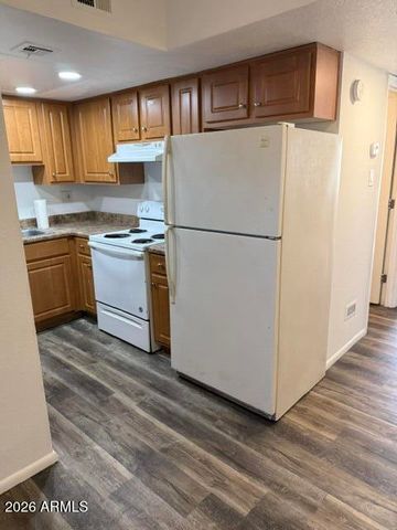 3810 N MARYVALE Parkway 1049, Phoenix, AZ 85031