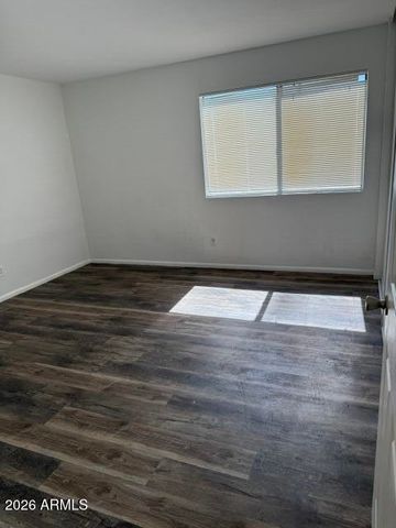 3810 N MARYVALE Parkway 1049, Phoenix, AZ 85031