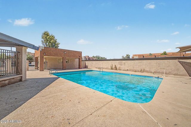 3810 N MARYVALE Parkway 1049, Phoenix, AZ 85031