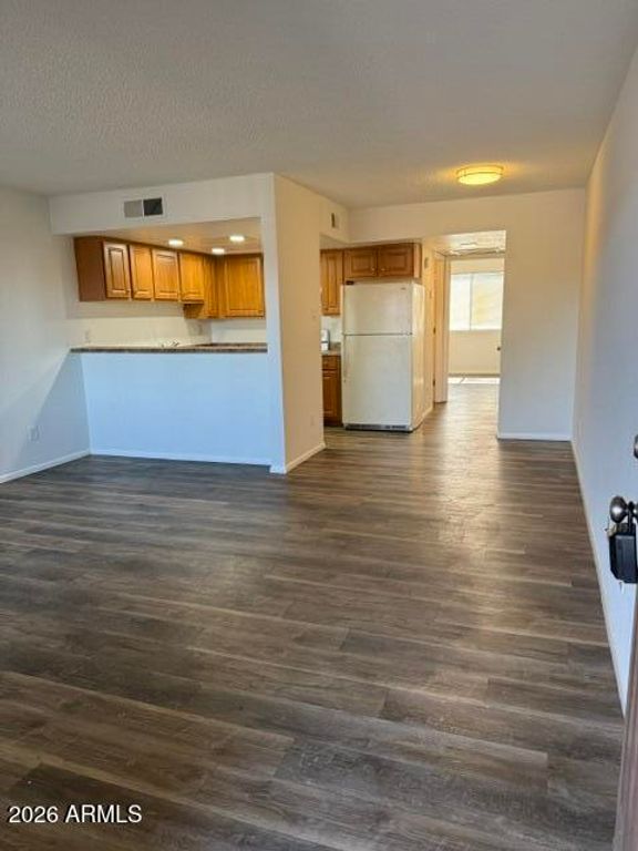 3810 N MARYVALE Parkway 1049, Phoenix, AZ 85031