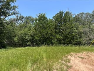 1011 Clay Circle, Somerville, TX 77879