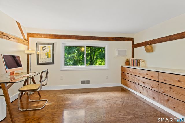 122 Millstone Road, Wilton, CT 06897