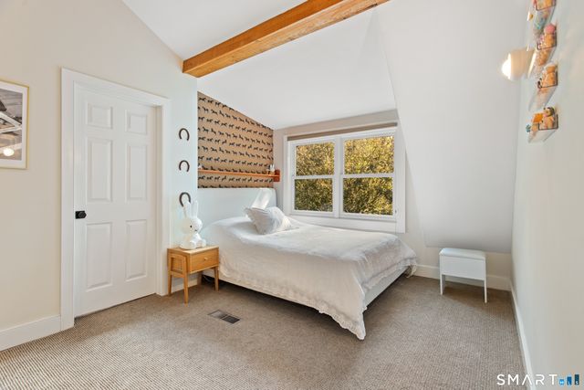 122 Millstone Road, Wilton, CT 06897