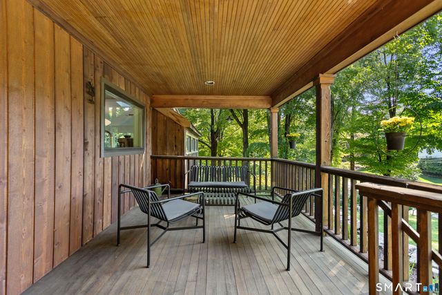 122 Millstone Road, Wilton, CT 06897