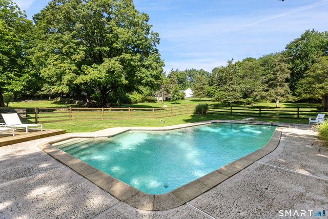 122 Millstone Road, Wilton, CT 06897
