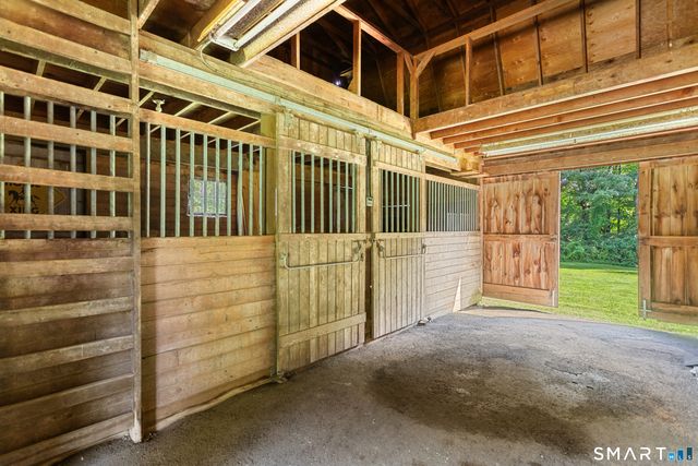 122 Millstone Road, Wilton, CT 06897