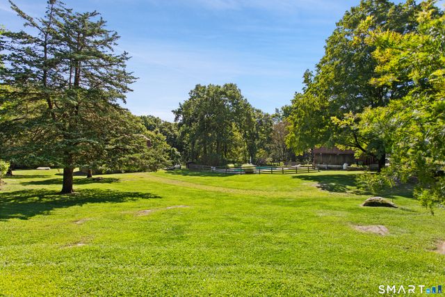 122 Millstone Road, Wilton, CT 06897