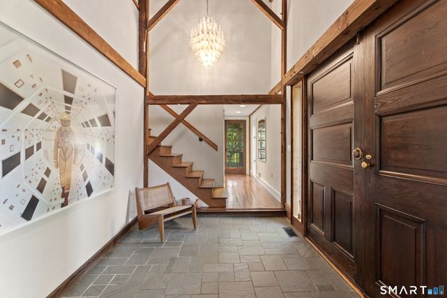 122 Millstone Road, Wilton, CT 06897