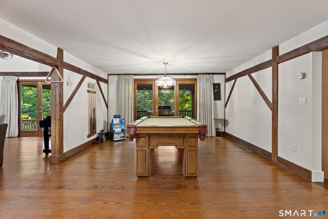 122 Millstone Road, Wilton, CT 06897