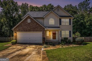 308 STALLINGS Drive, Mcdonough, GA 30252