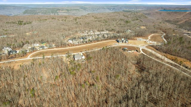 3037 River Gorge Drive Homesite 973, Chattanooga, TN 37419