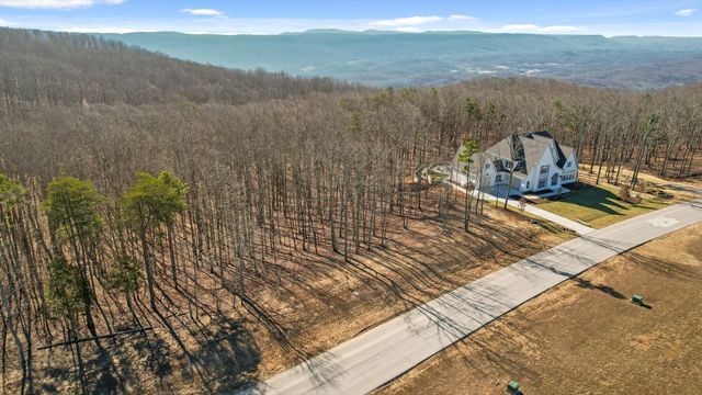 3037 River Gorge Drive Homesite 973, Chattanooga, TN 37419
