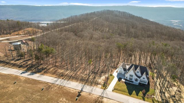 3037 River Gorge Drive Homesite 973, Chattanooga, TN 37419