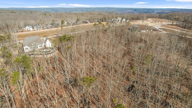 3037 River Gorge Drive Homesite 973, Chattanooga, TN 37419