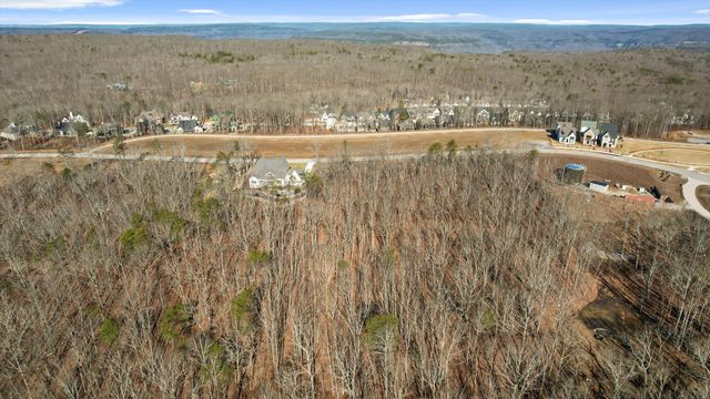 3037 River Gorge Drive Homesite 973, Chattanooga, TN 37419