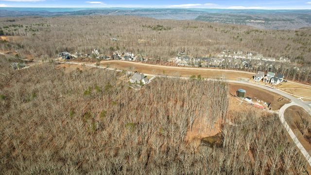 3037 River Gorge Drive Homesite 973, Chattanooga, TN 37419