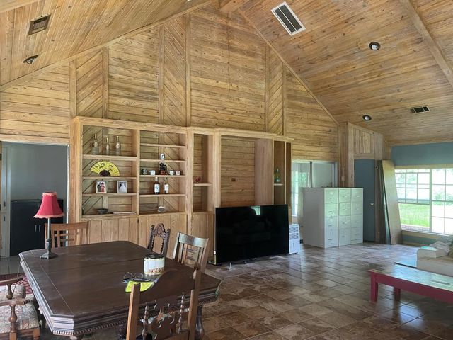 25019 W Holly Lane, Splendora, TX 77372
