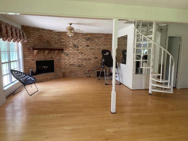 25019 W Holly Lane, Splendora, TX 77372