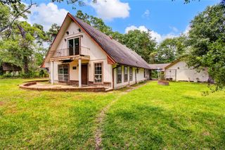 25019 W Holly Lane, Splendora, TX 77372