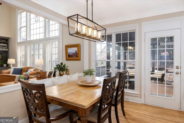 5262 Enniskillen Court, Suwanee, GA 30024