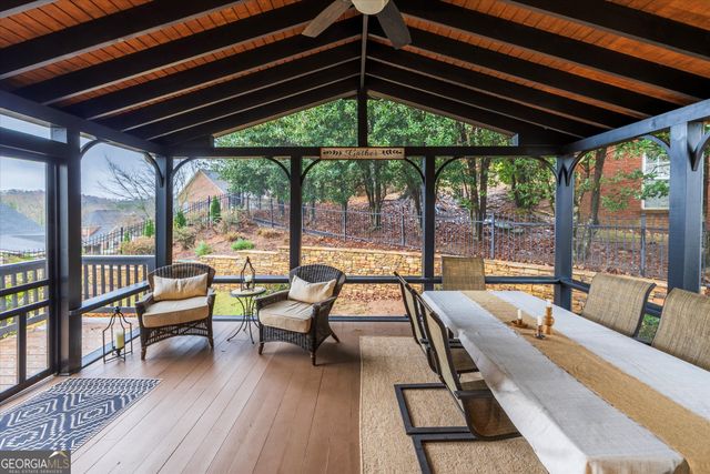 5262 Enniskillen Court, Suwanee, GA 30024