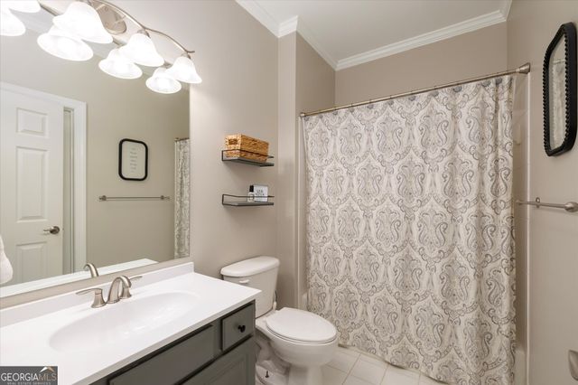 5262 Enniskillen Court, Suwanee, GA 30024