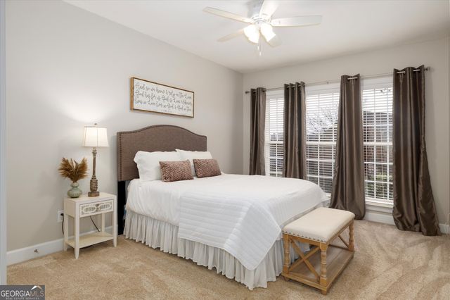 5262 Enniskillen Court, Suwanee, GA 30024