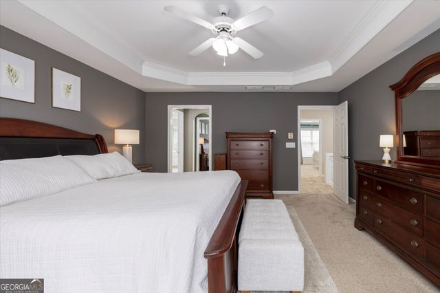 5262 Enniskillen Court, Suwanee, GA 30024
