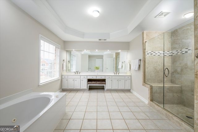 5262 Enniskillen Court, Suwanee, GA 30024