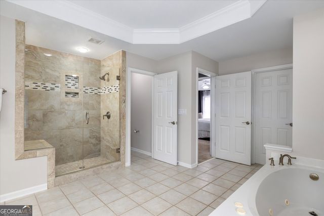 5262 Enniskillen Court, Suwanee, GA 30024
