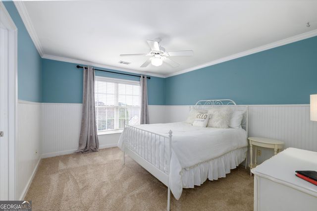 5262 Enniskillen Court, Suwanee, GA 30024