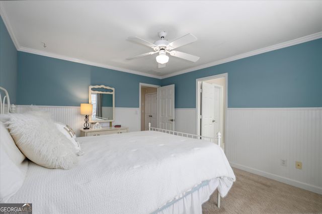 5262 Enniskillen Court, Suwanee, GA 30024
