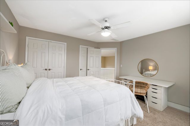 5262 Enniskillen Court, Suwanee, GA 30024