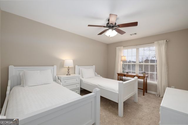 5262 Enniskillen Court, Suwanee, GA 30024