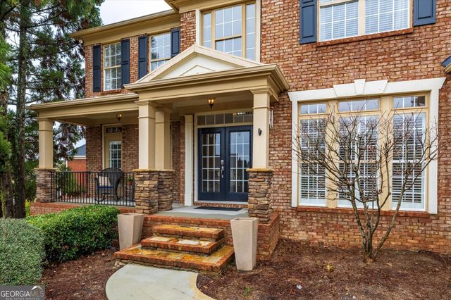 5262 Enniskillen Court, Suwanee, GA 30024
