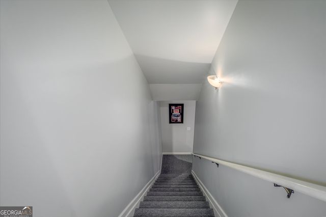 5262 Enniskillen Court, Suwanee, GA 30024