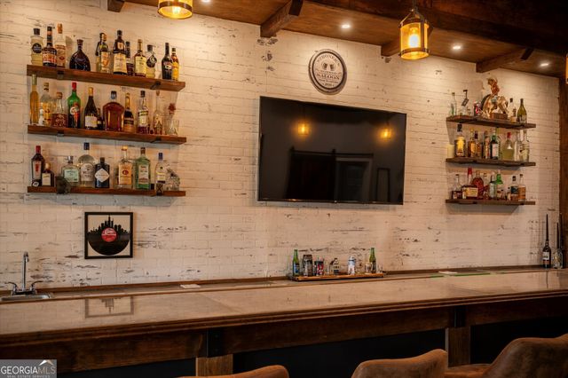 5262 Enniskillen Court, Suwanee, GA 30024
