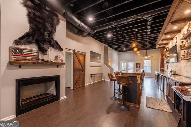 5262 Enniskillen Court, Suwanee, GA 30024