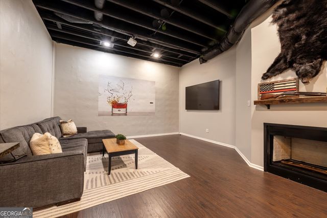 5262 Enniskillen Court, Suwanee, GA 30024