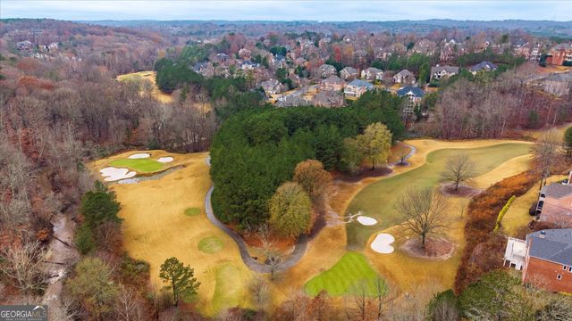5262 Enniskillen Court, Suwanee, GA 30024