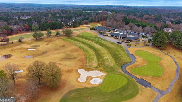 5262 Enniskillen Court, Suwanee, GA 30024