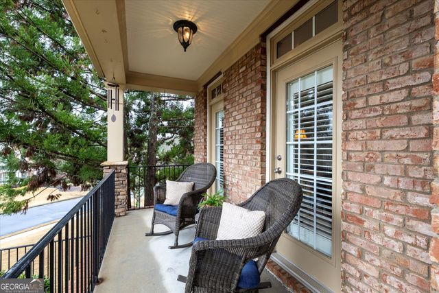 5262 Enniskillen Court, Suwanee, GA 30024