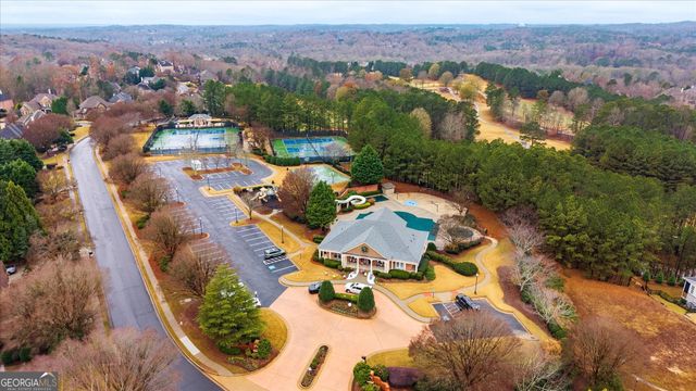 5262 Enniskillen Court, Suwanee, GA 30024