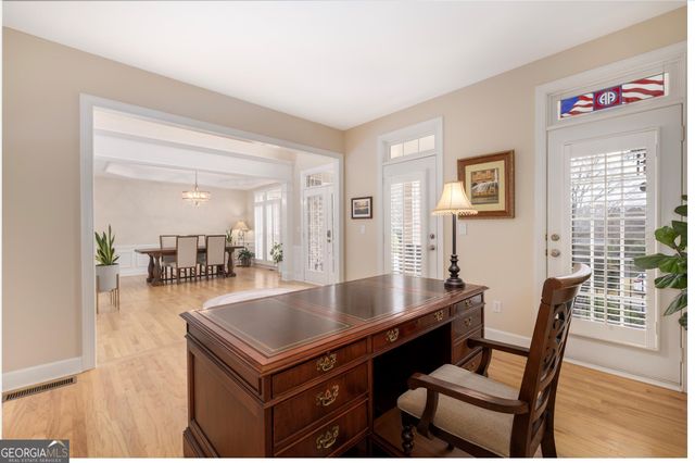 5262 Enniskillen Court, Suwanee, GA 30024