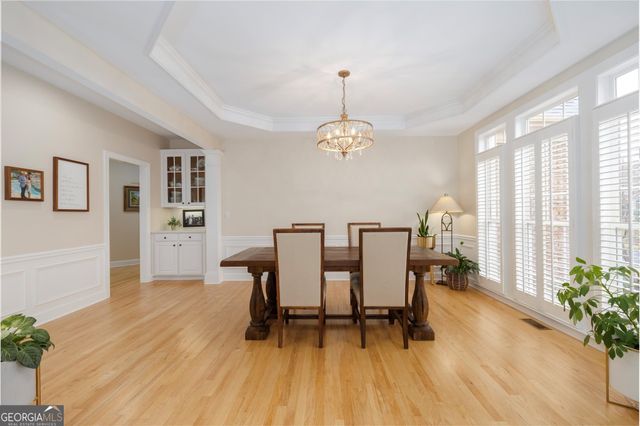 5262 Enniskillen Court, Suwanee, GA 30024