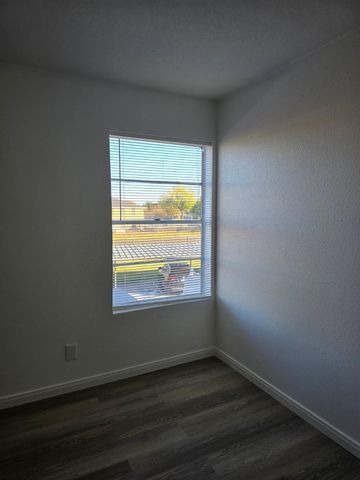 5550 N Braeswood Boulevard 43, Houston, TX 77096