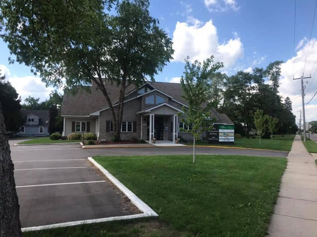 12390 Sherburne Avenue, Becker, MN 55308 — photo 3
