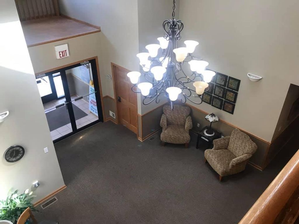 12390 Sherburne Avenue, Becker, MN 55308 — photo 4
